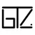 GTZ Logo