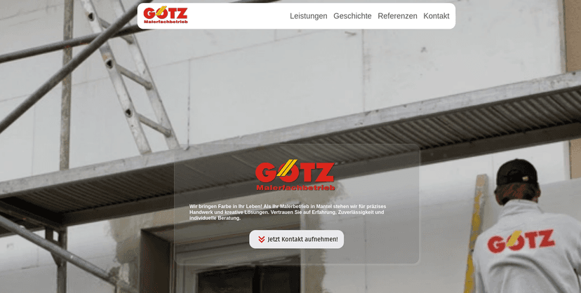 goetz-maler.de