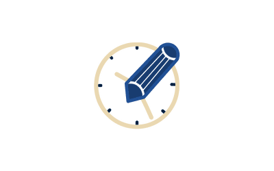 BestKabu (contribution)